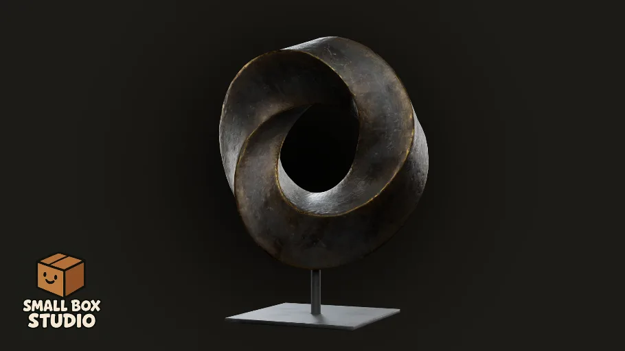 Sculpture_03