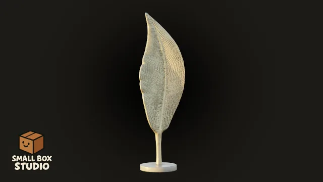 Sculpture_04
