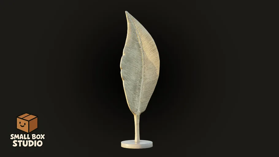 Sculpture_04