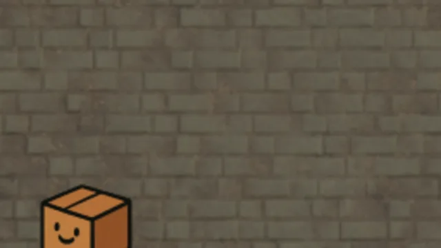 Sewerbrick 01