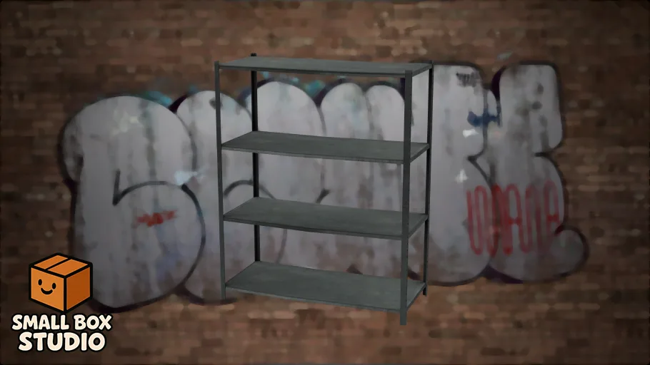 RpUnionCity_shelve_01