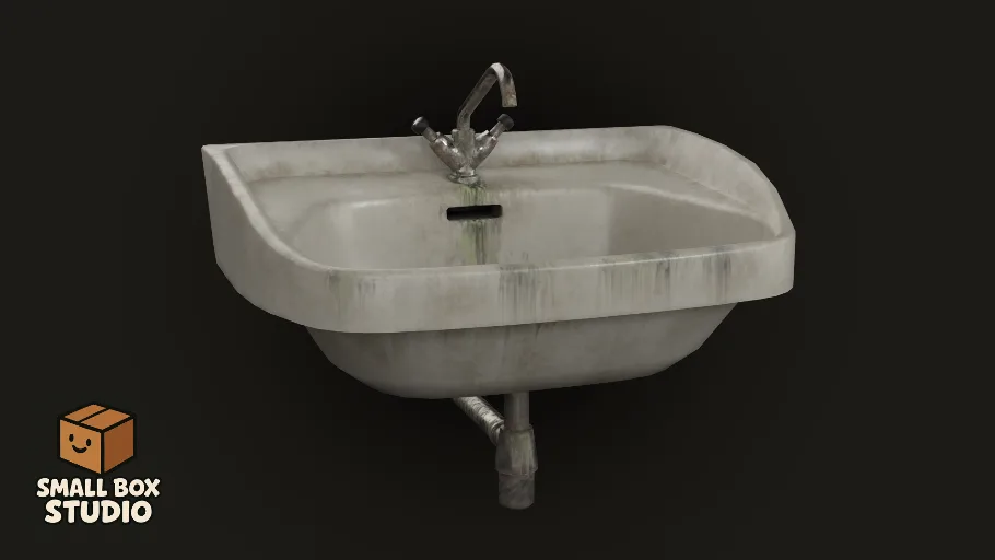 Sink_01