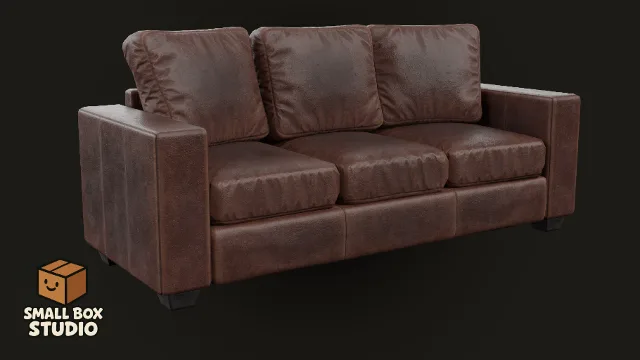 Sofa_01
