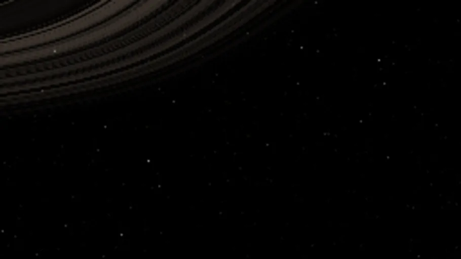 Space 4