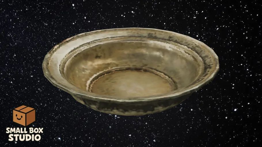 star_wars_np_bowl_01