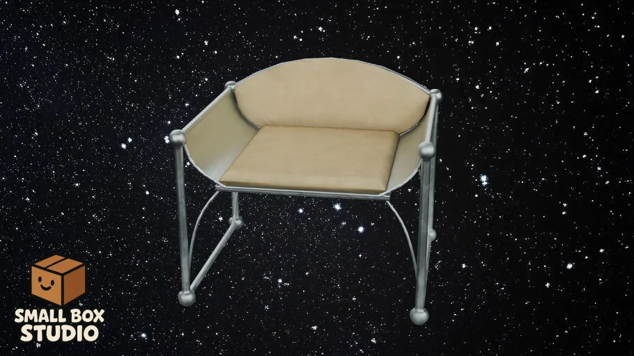 star_wars_np_chair_03