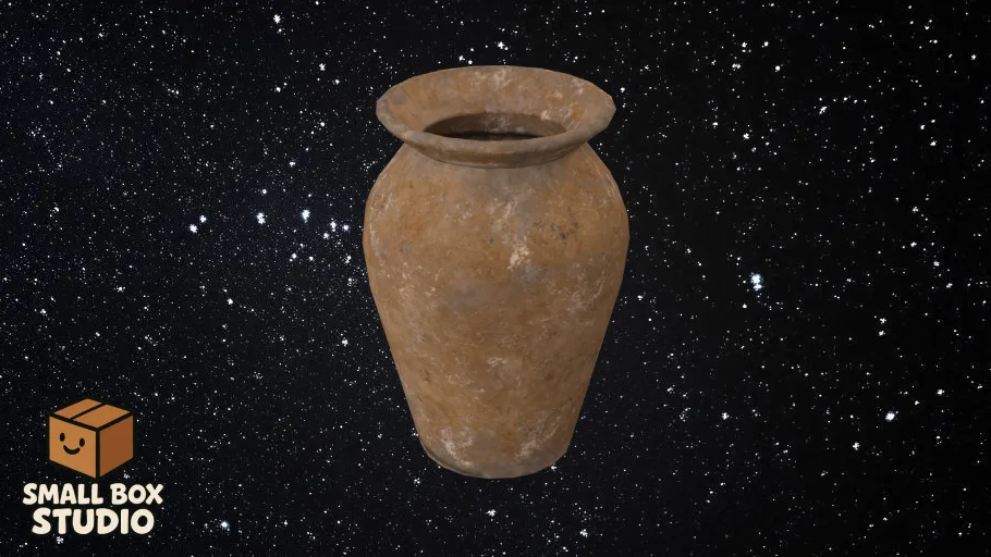 star_wars_np_flower_pot_01