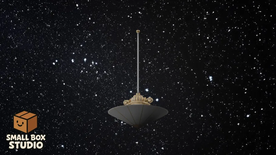 star_wars_np_light_02