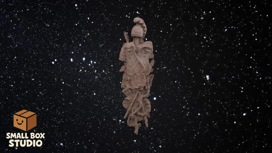 star_wars_np_statue_03