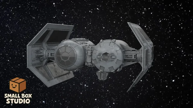 star_wars_tie_bomber_01