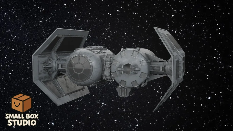 star_wars_tie_bomber_01