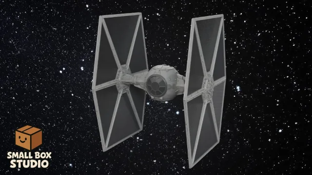 star_wars_tie_fighter_01