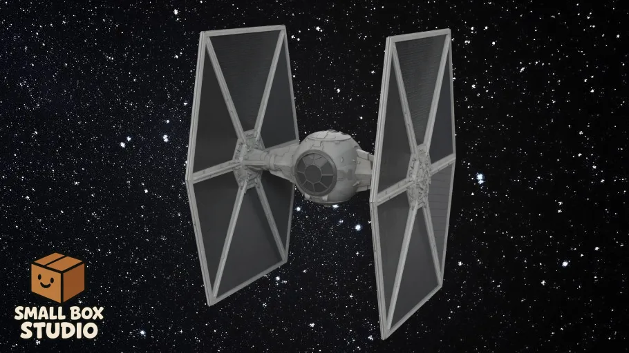 star_wars_tie_fighter_01