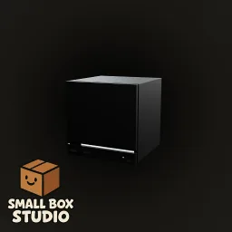 Steam Machine