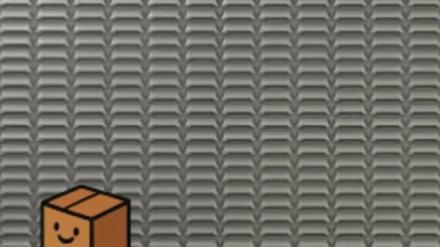 Steel Vented Siding 01