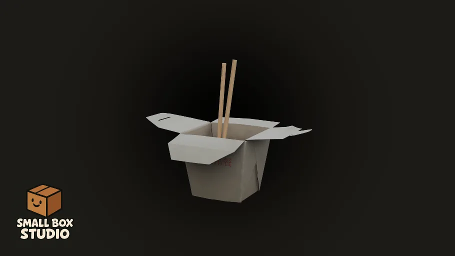 Stir_fried_noodles_01