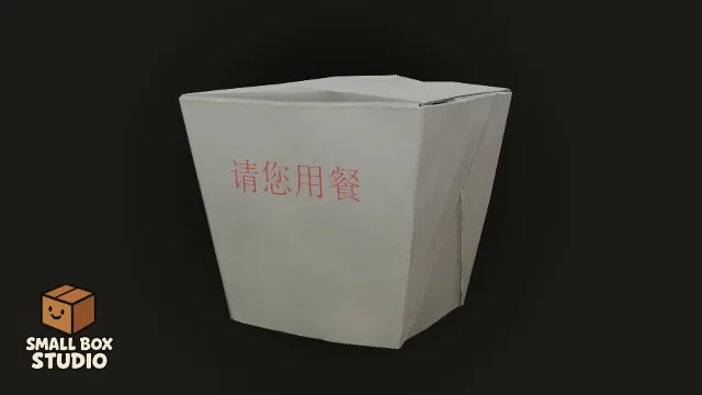Stir_fried_noodles_01_close