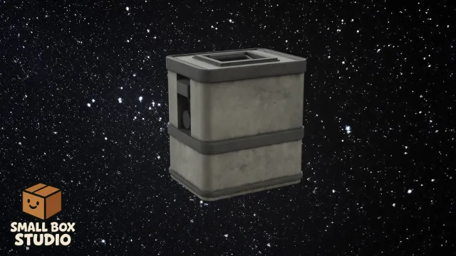 Sw Box 01