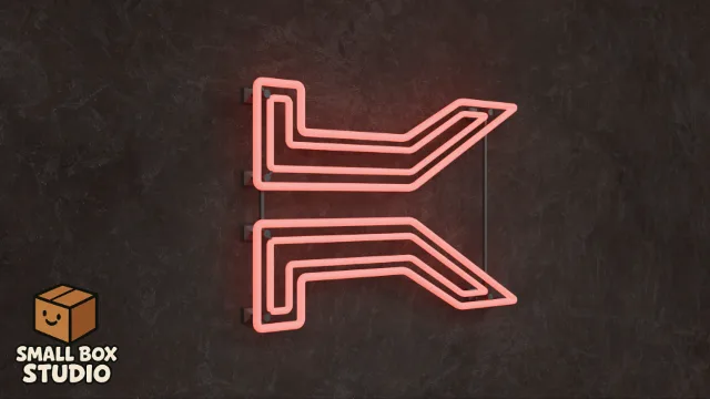 Sw Letter A