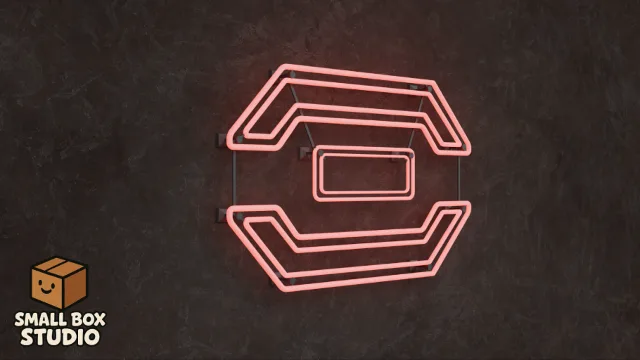 Sw Letter B