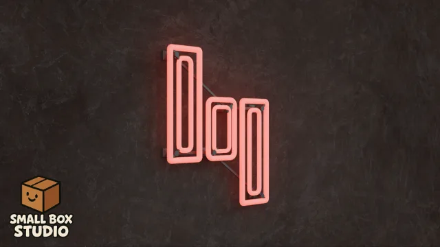 Sw Letter C