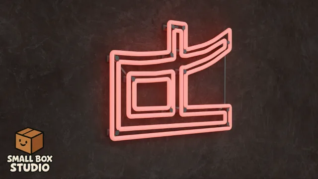 Sw Letter F