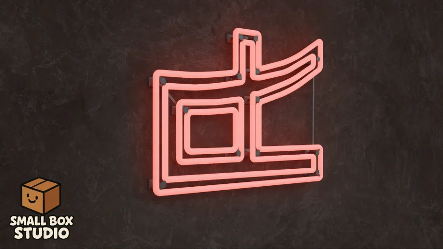 Sw Letter F