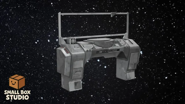 sw_Sickbay Computer 01
