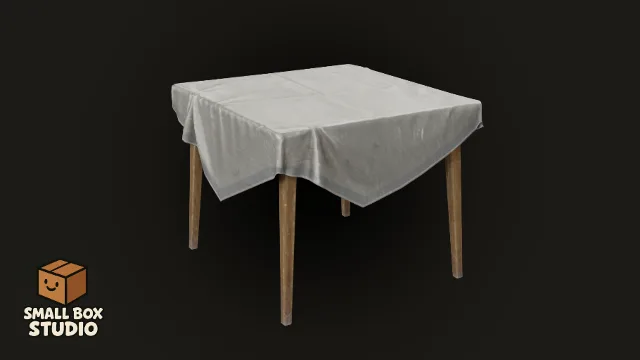 Table_01