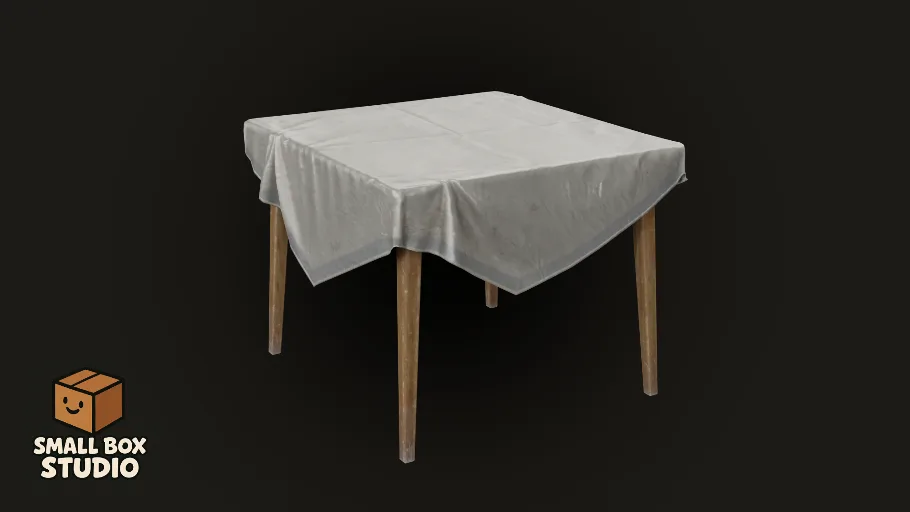 Table_01