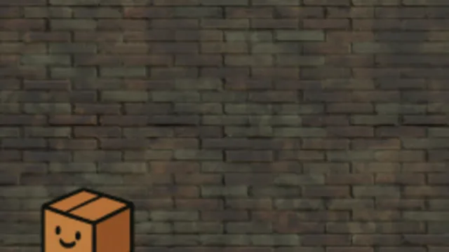 Thin Moist Brickwork 01