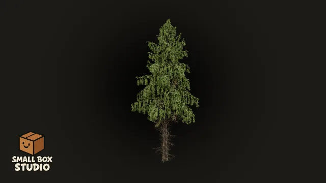 Tree_small_01