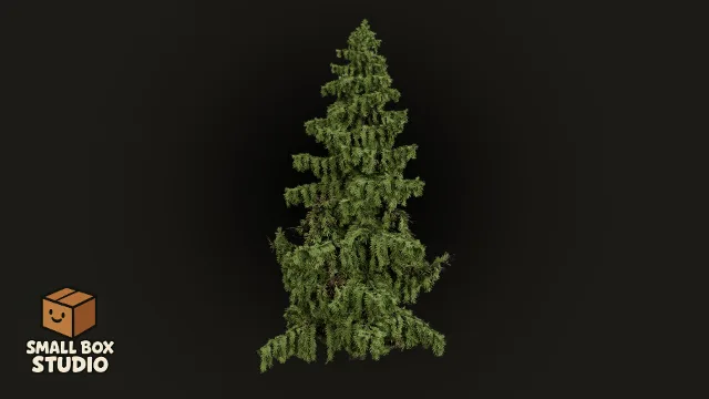 Tree_small_02