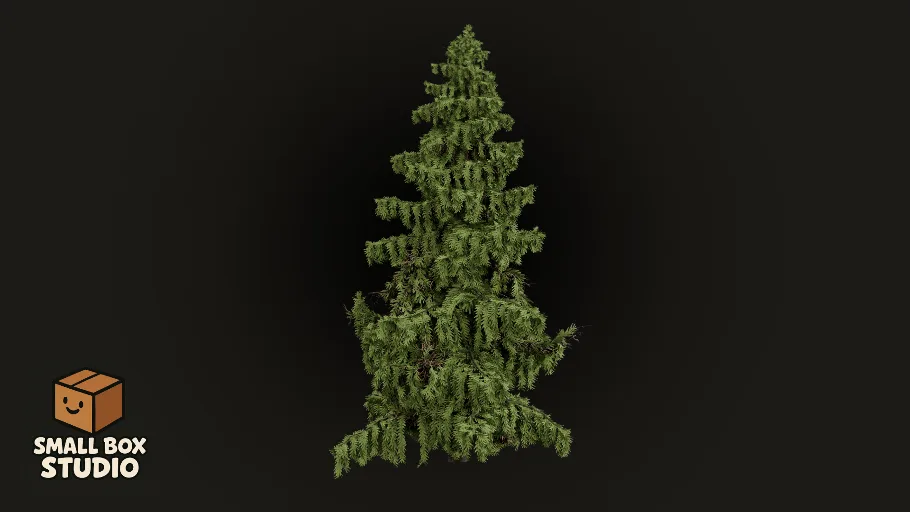 Tree_small_02
