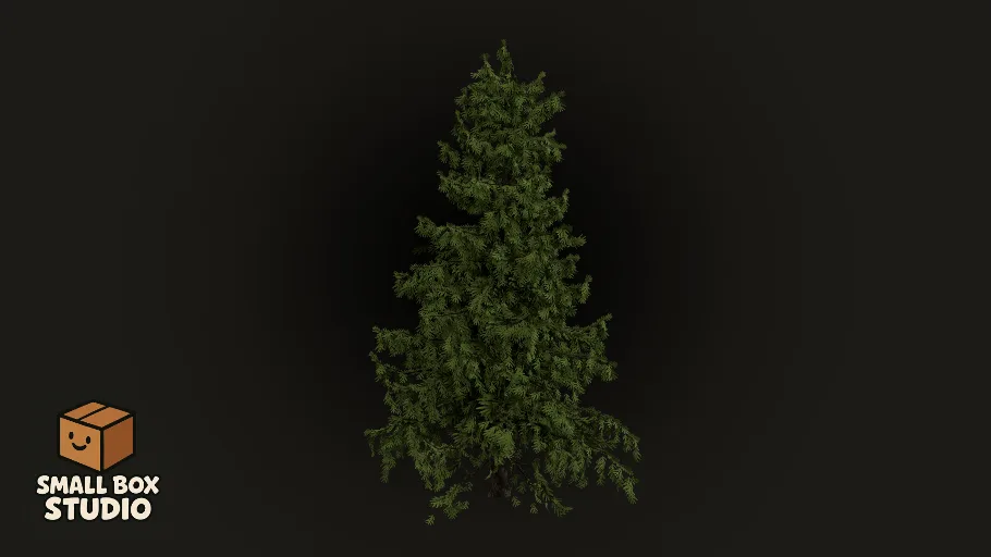 Tree_small_03