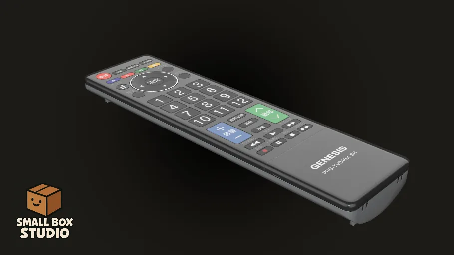 Tv_remote_01