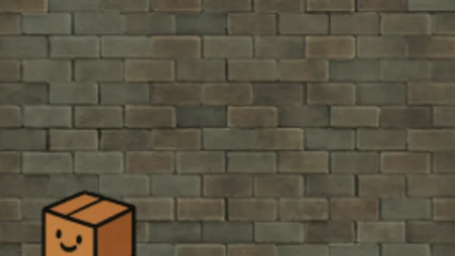 Victorian Brick 01