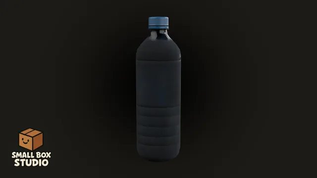 Water_bottle_01