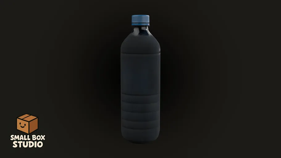Water_bottle_01