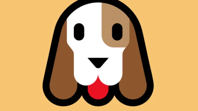 Doggie class for TTT