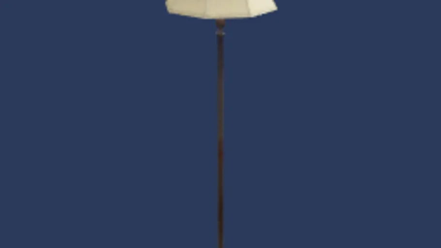 old_lamp