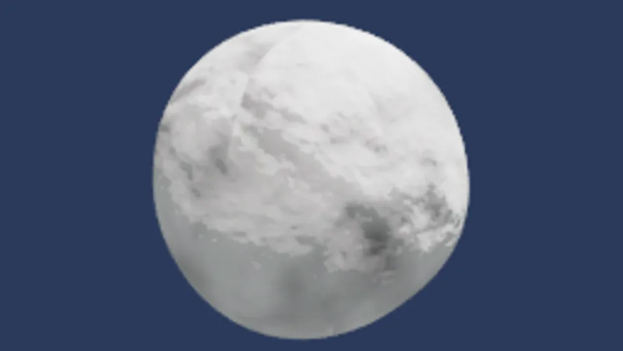snowball