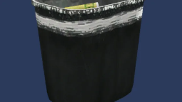 trashbin