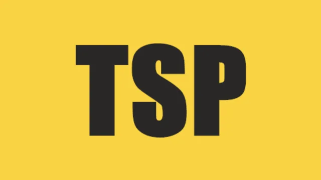 TTT Server Pack