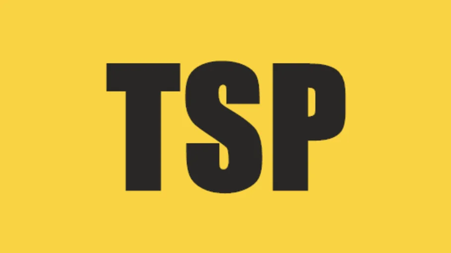 TTT Server Pack