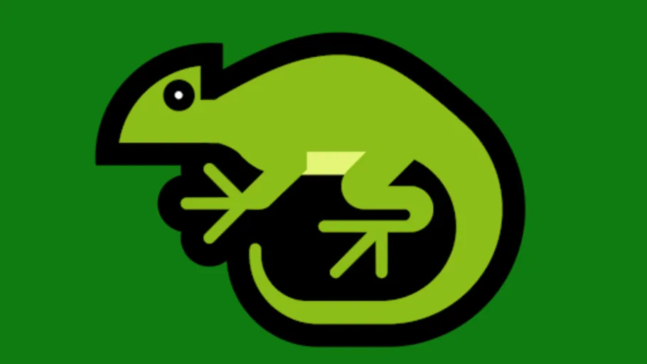 TTT Chameleon Class