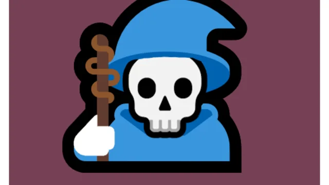 TTT Necromancer Role
