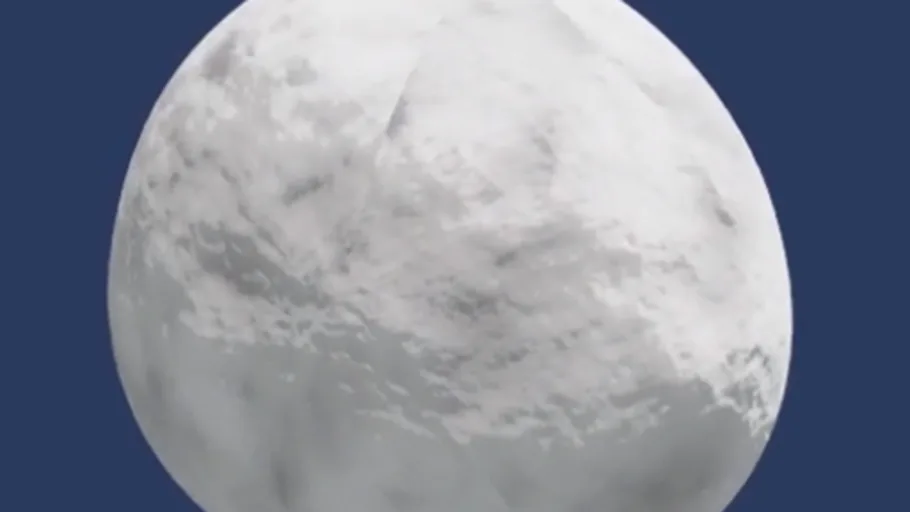 Schneeball for TTT