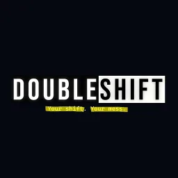 DoubleShift thumbnail