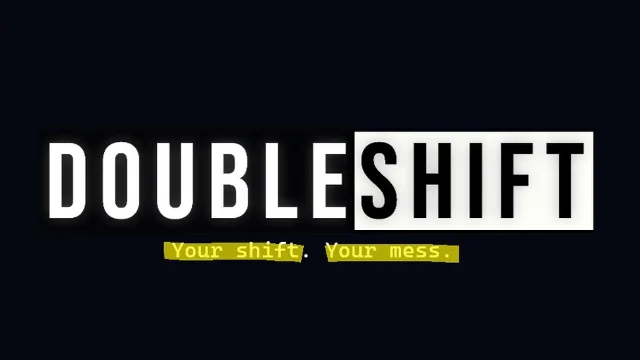 DoubleShift